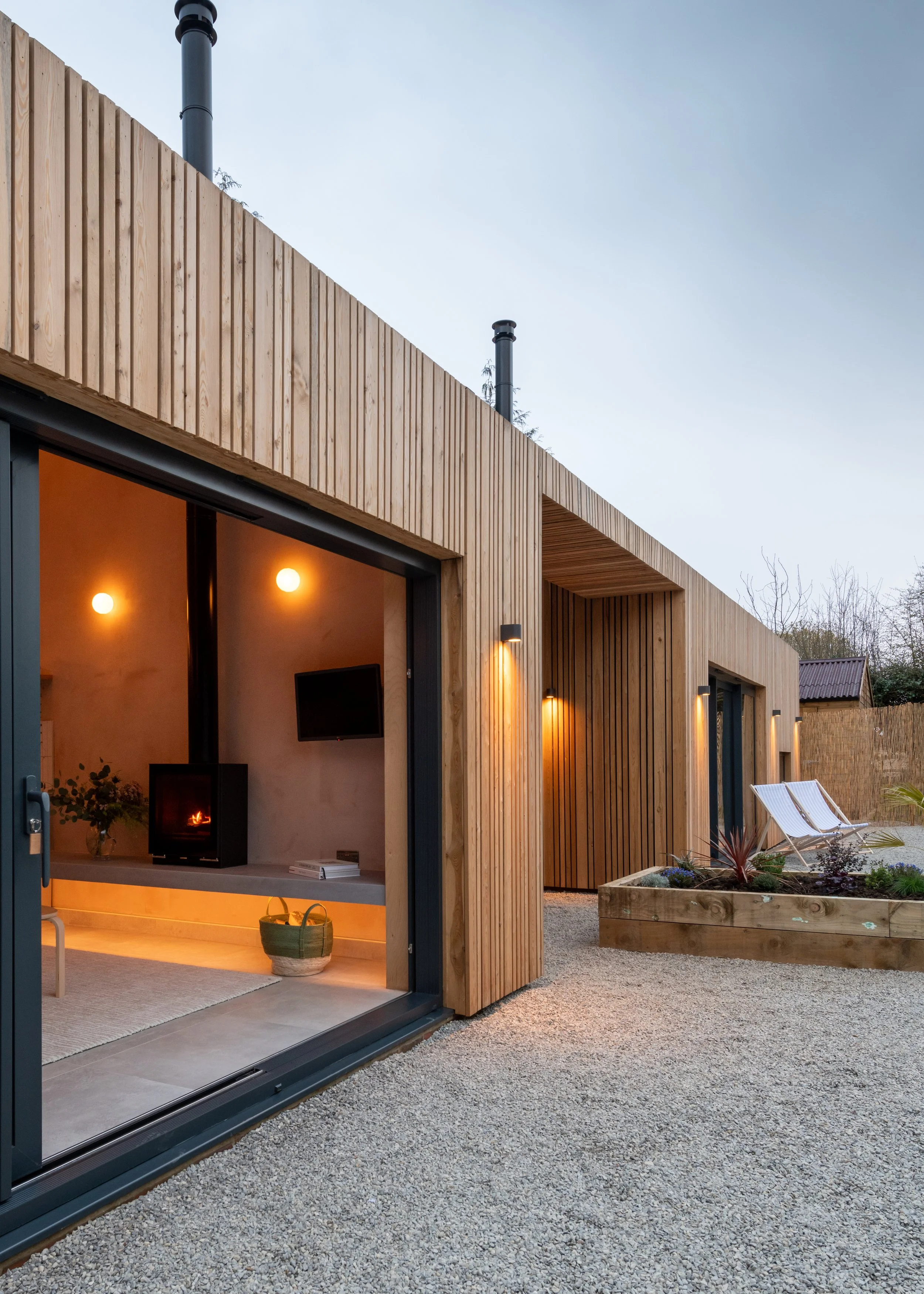Chapel Cottage_V2_High Res (57 of 73).JPG
