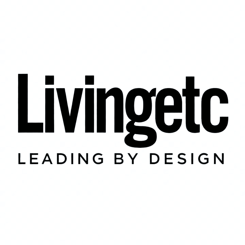 Livingetc..png