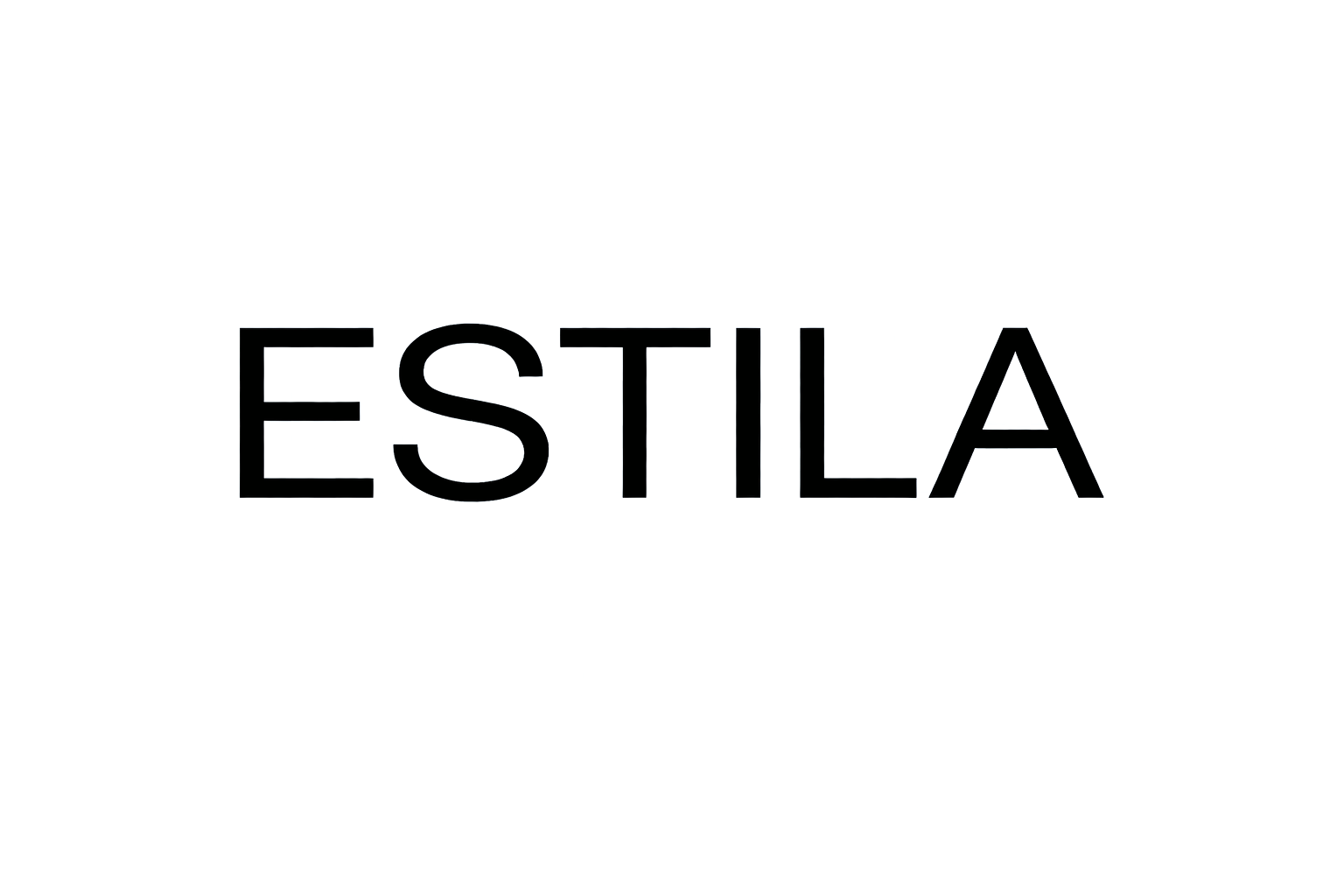 Estila.png