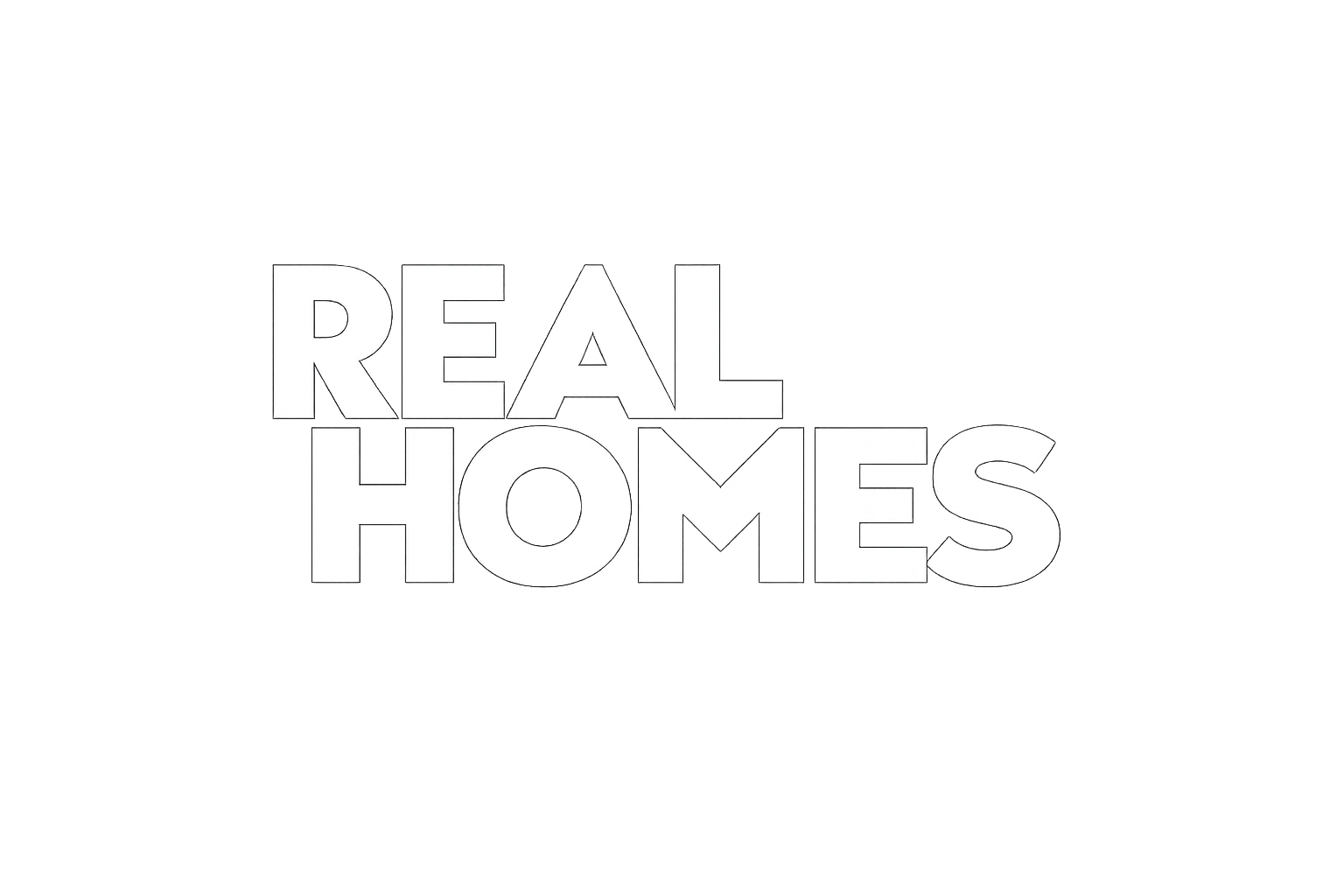 REAL HOMES.png