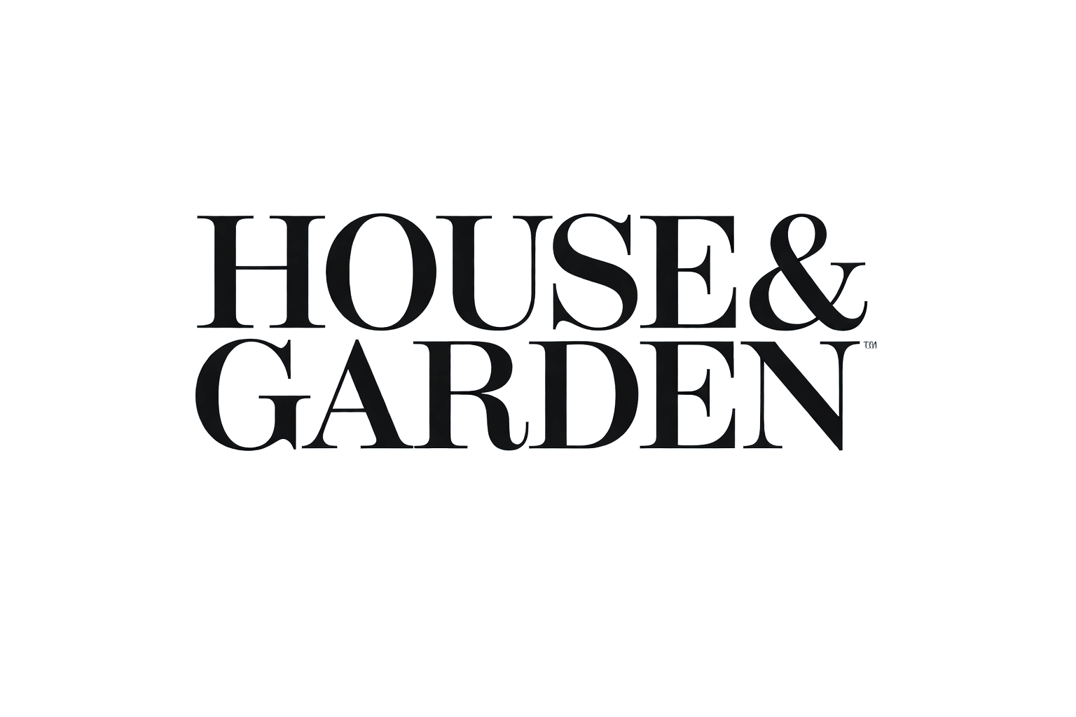 House%26Garden.png