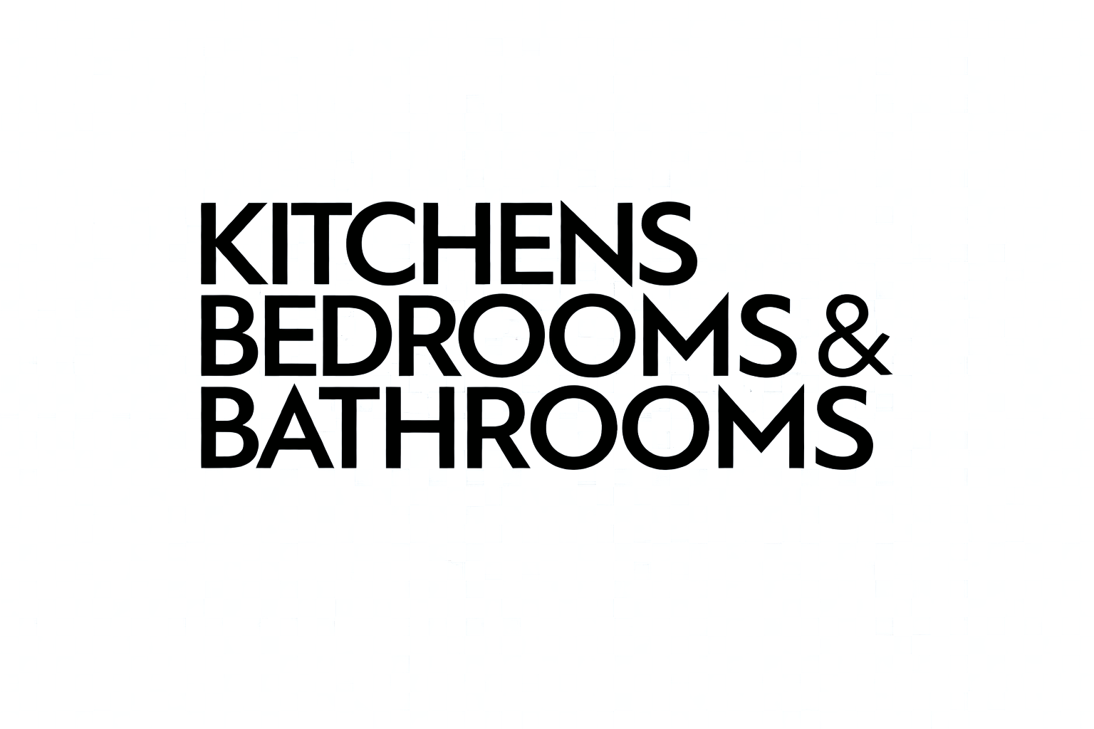 KBB.png