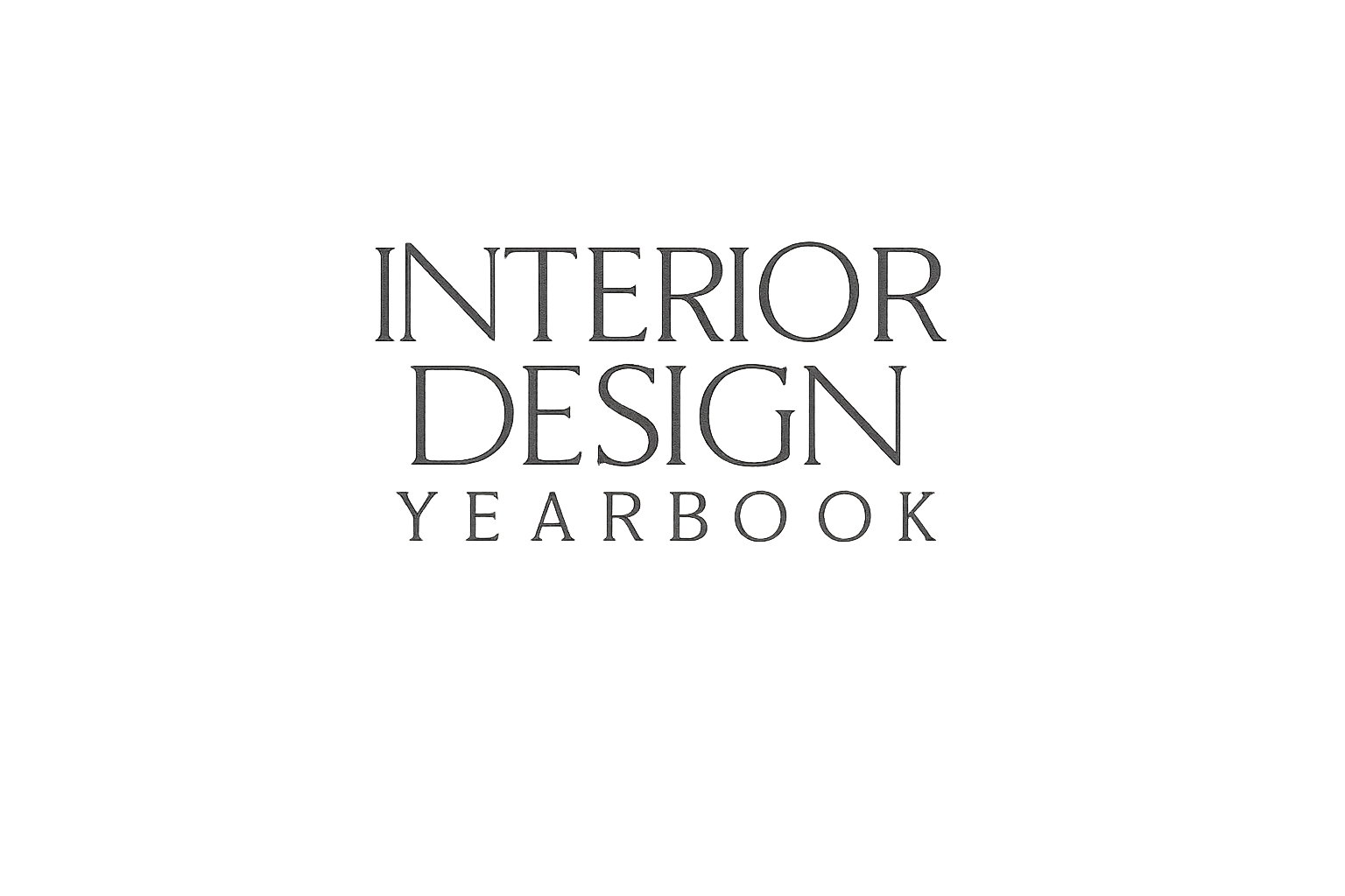 Interior Design Yearbook.png