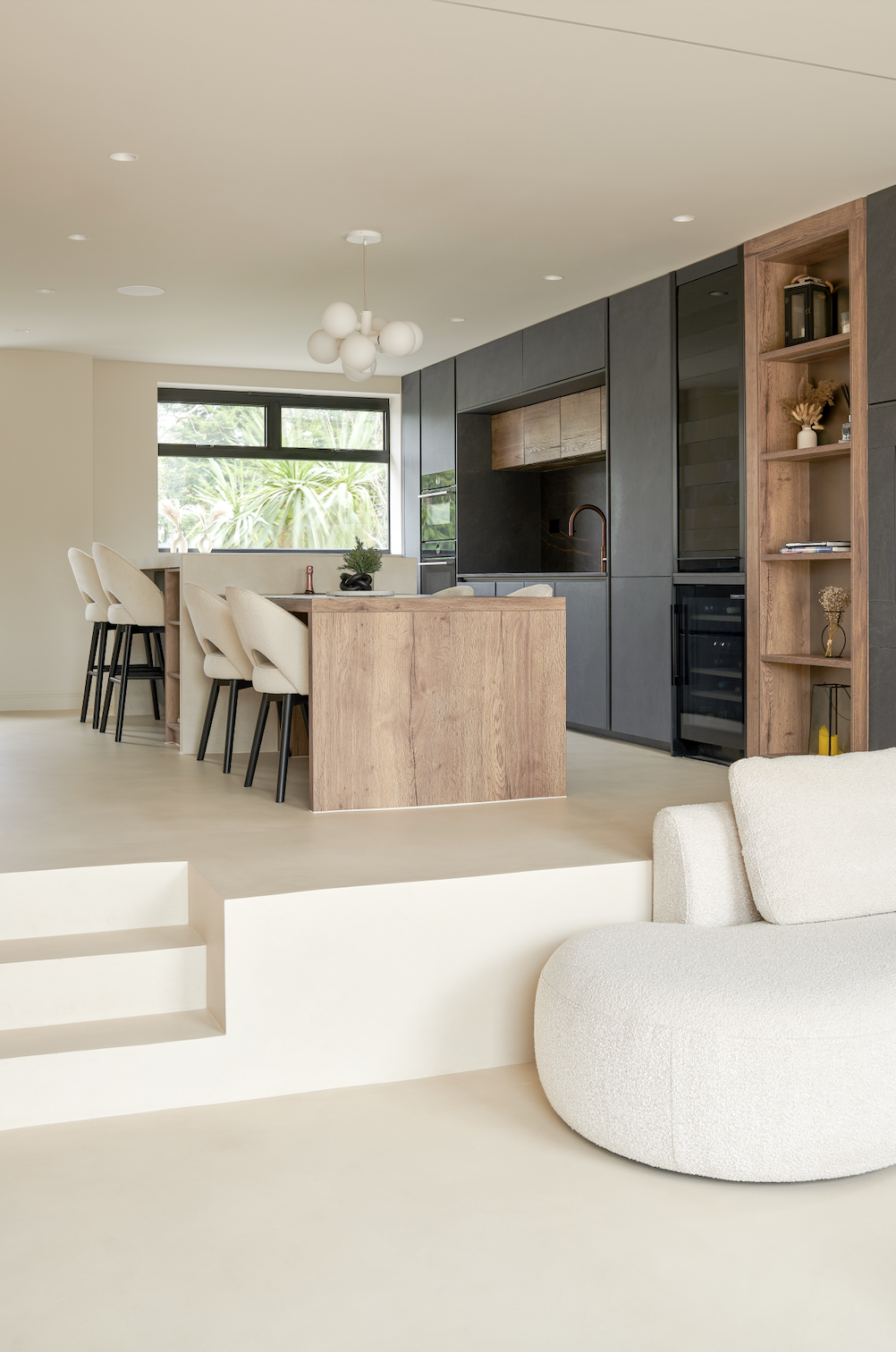 Photography by Guy Lockwood | @guylockwoodphotography