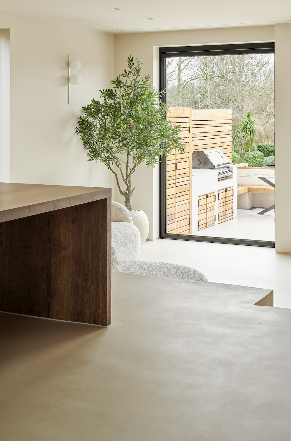 Screenshot 2026-02-05 at 07.32.10.png