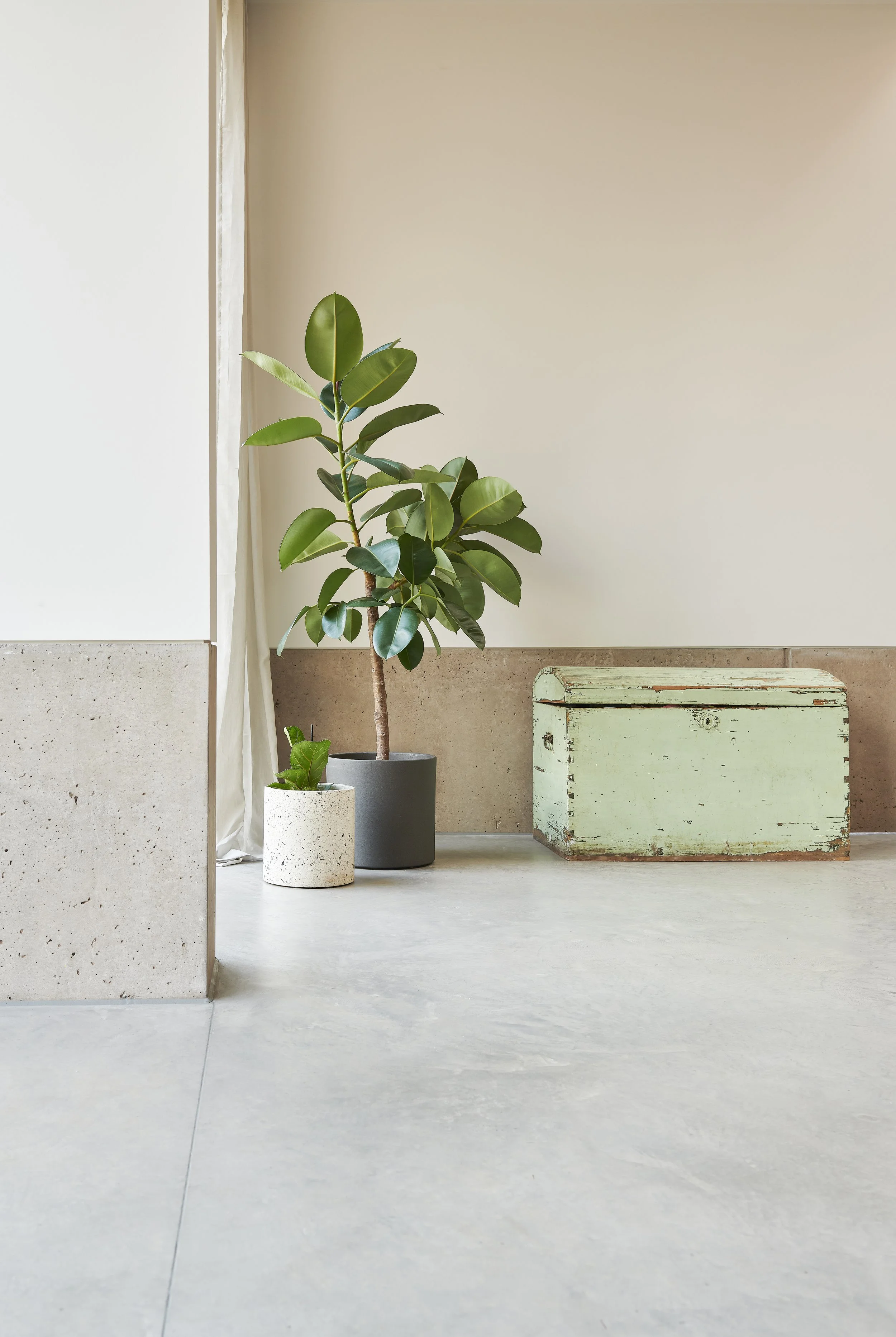 43 belle vue gardens19934.jpg