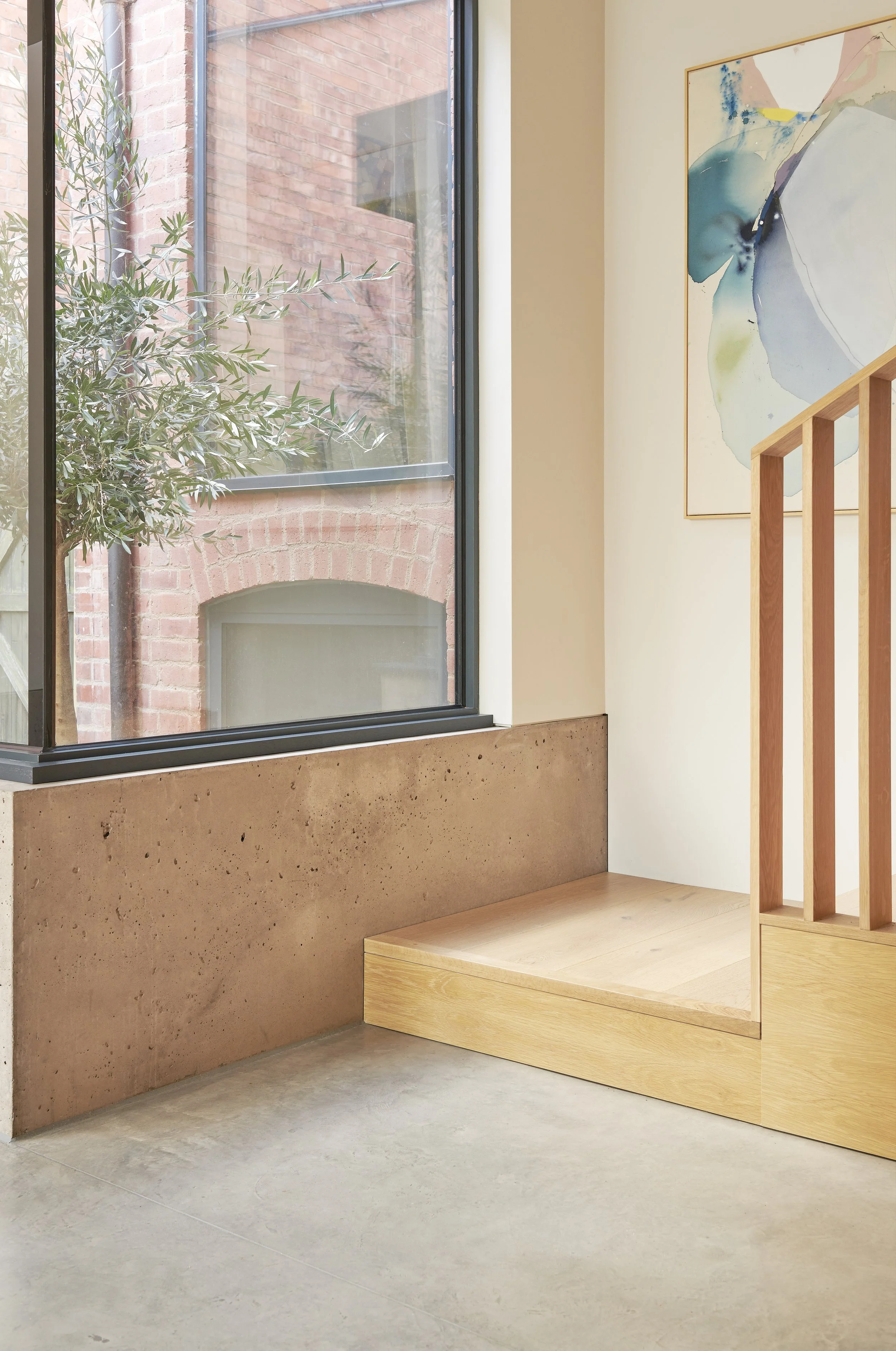 43 belle vue gardens20000.jpg