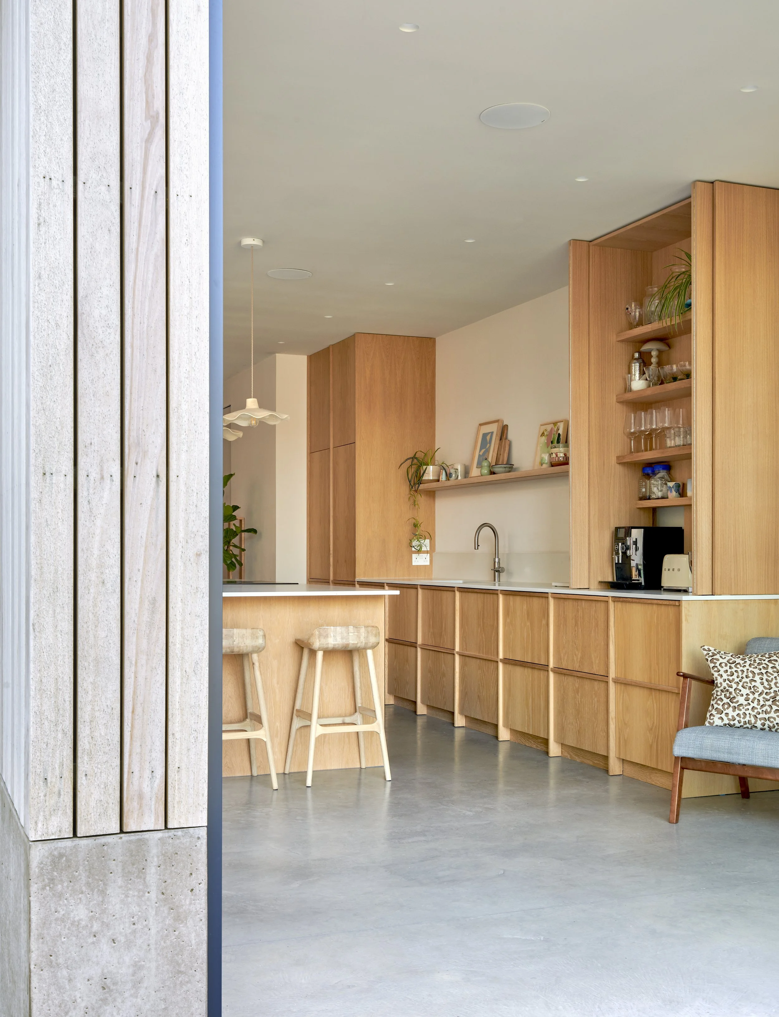 43 belle vue gardens20061.jpg