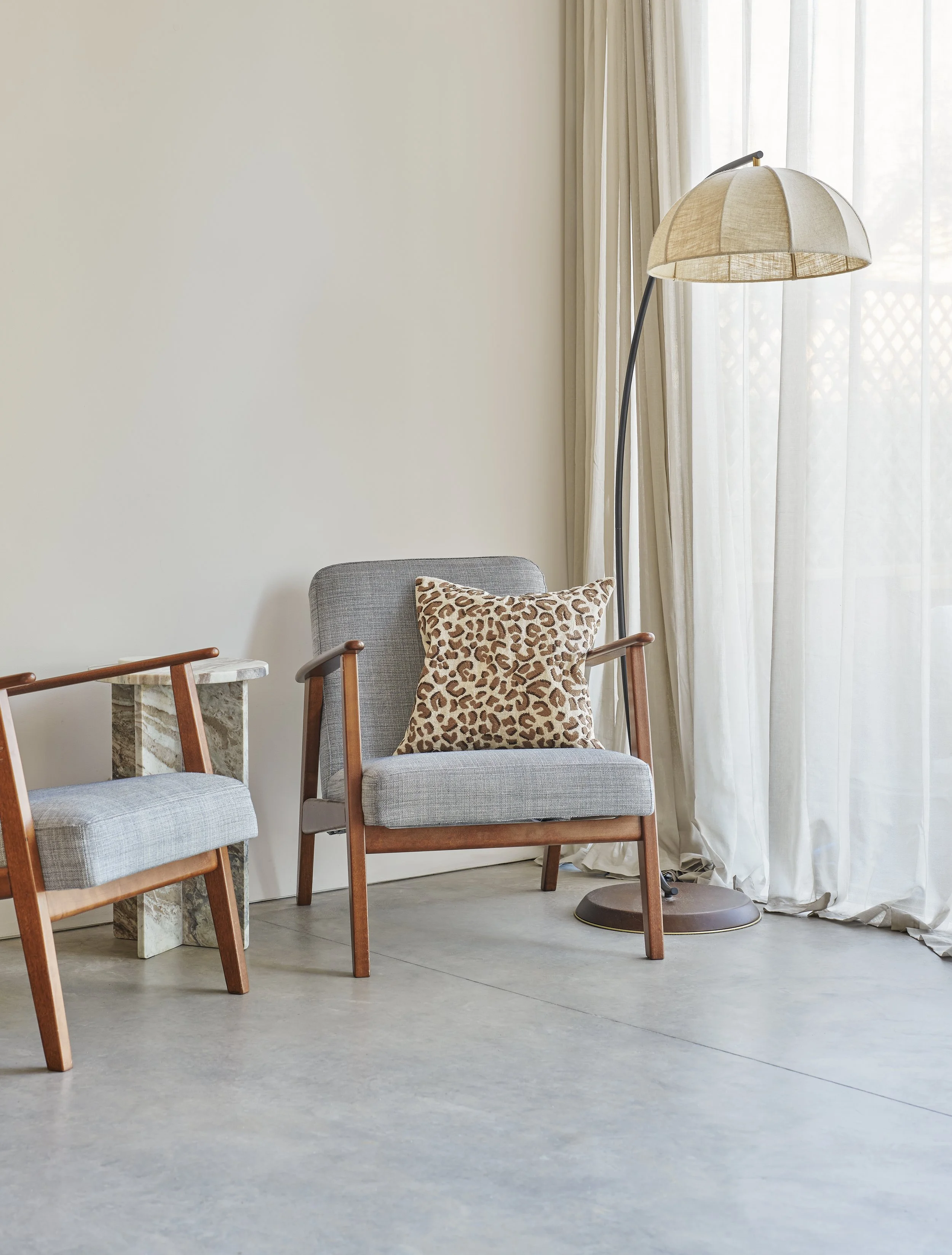 43 belle vue gardens20082.jpg