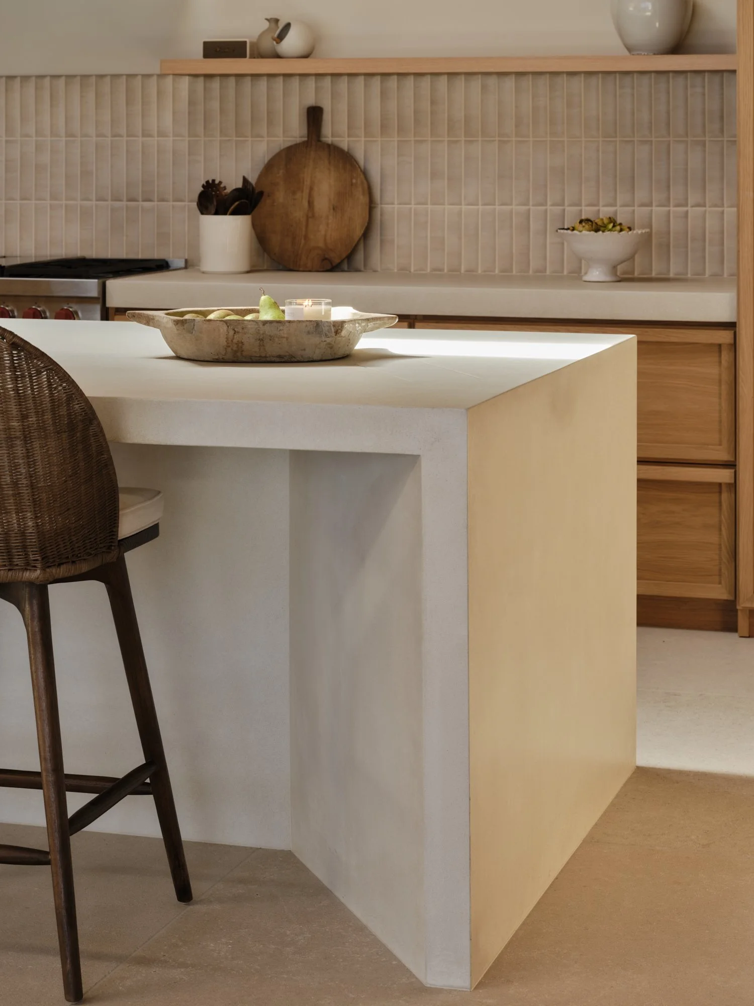 Woodys concrete- Merriams Farm5867 1.jpg