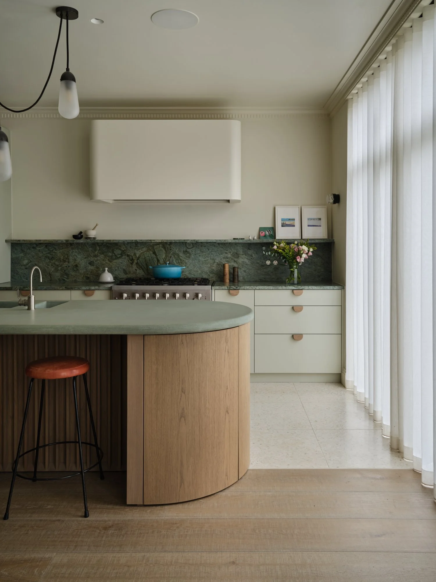 Woodys Concrete - Highgate0641.jpg