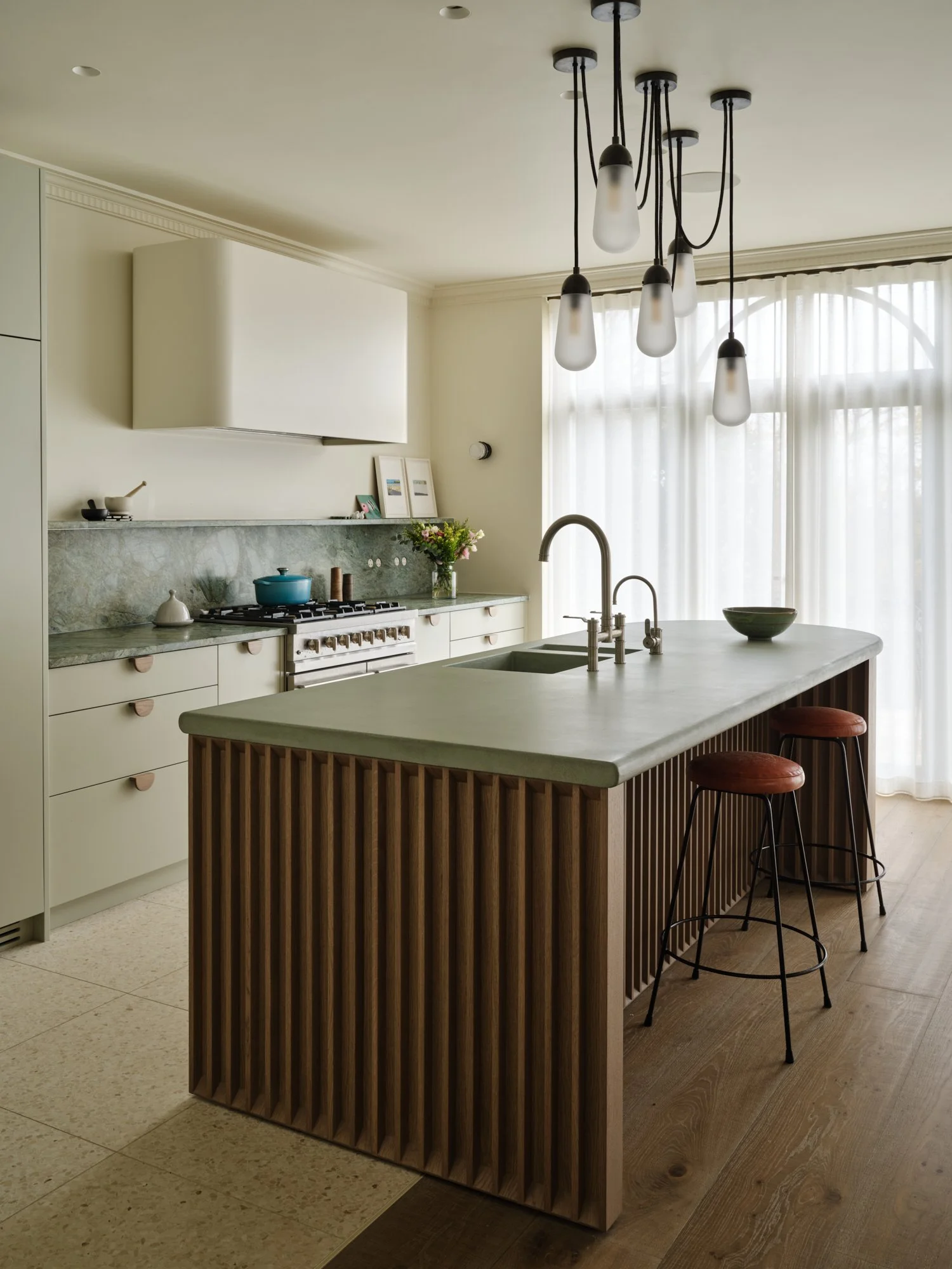 Woodys Concrete - Highgate0659.jpg