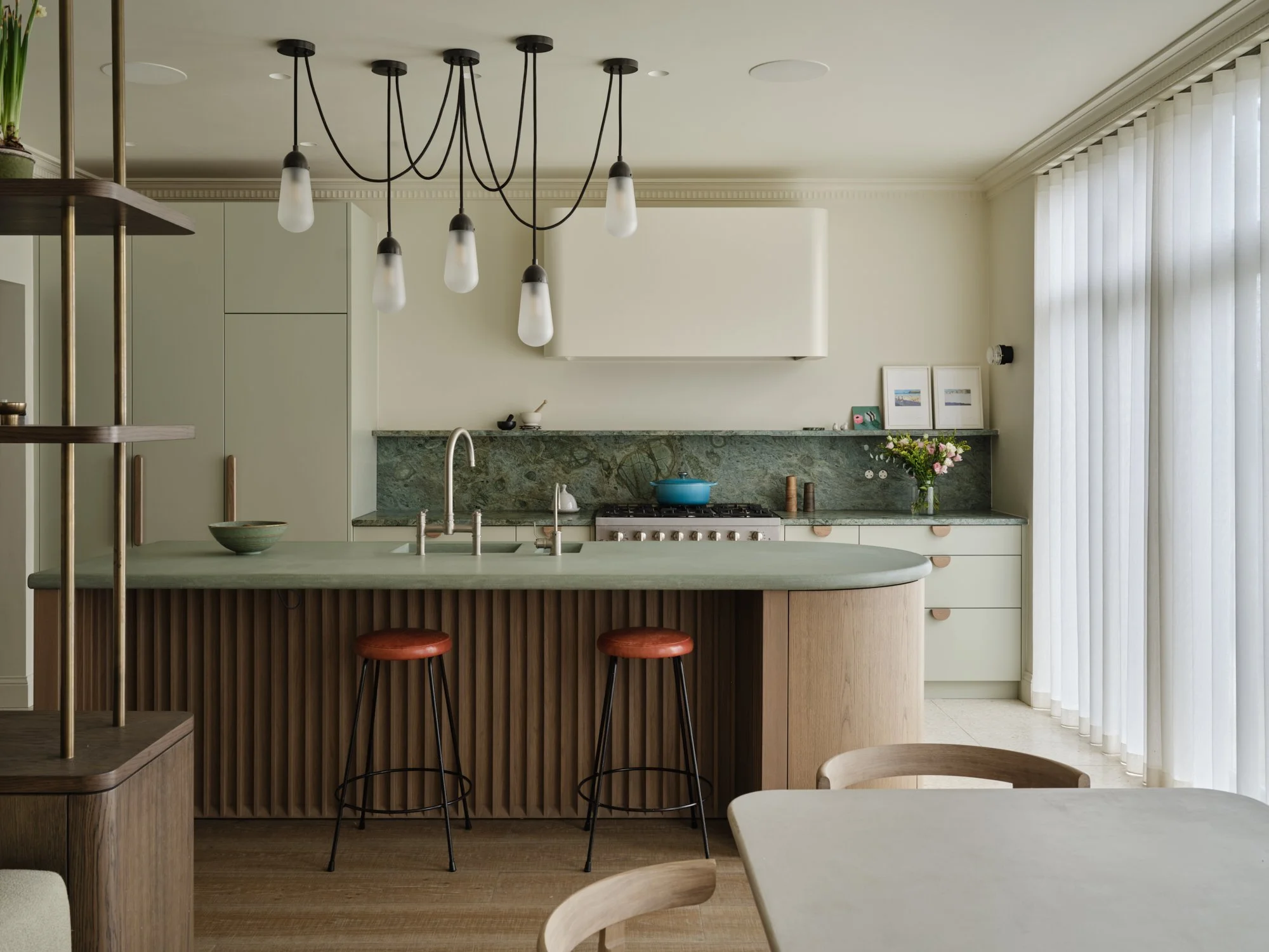 Woodys Concrete - Highgate0639.jpg