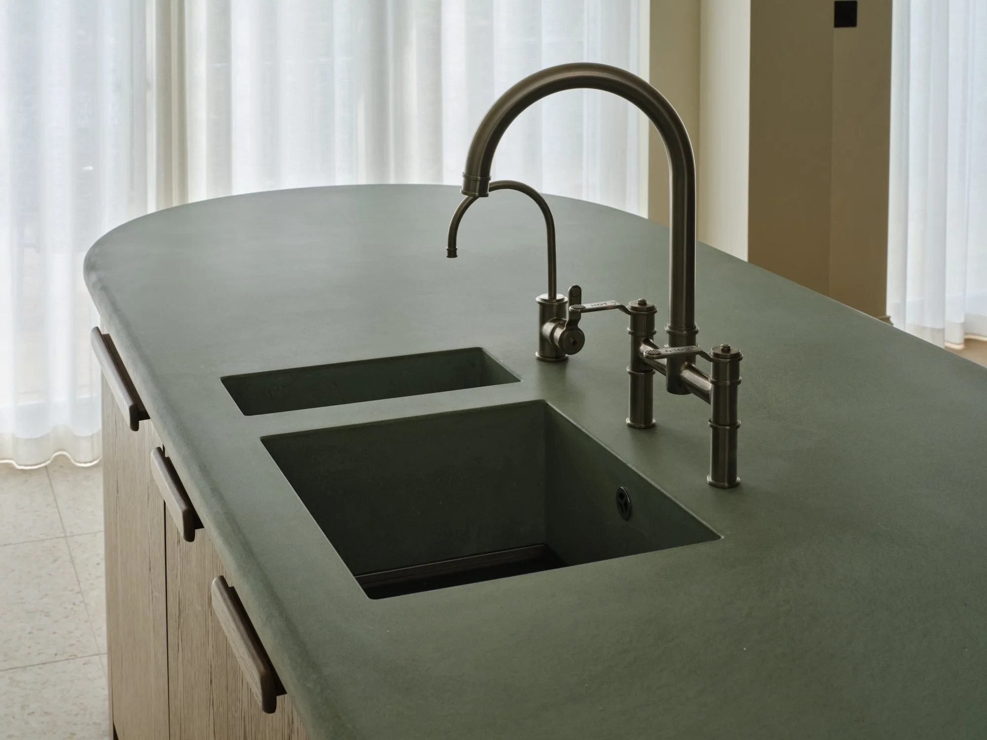 Woodys Concrete - Highgate0615.jpg