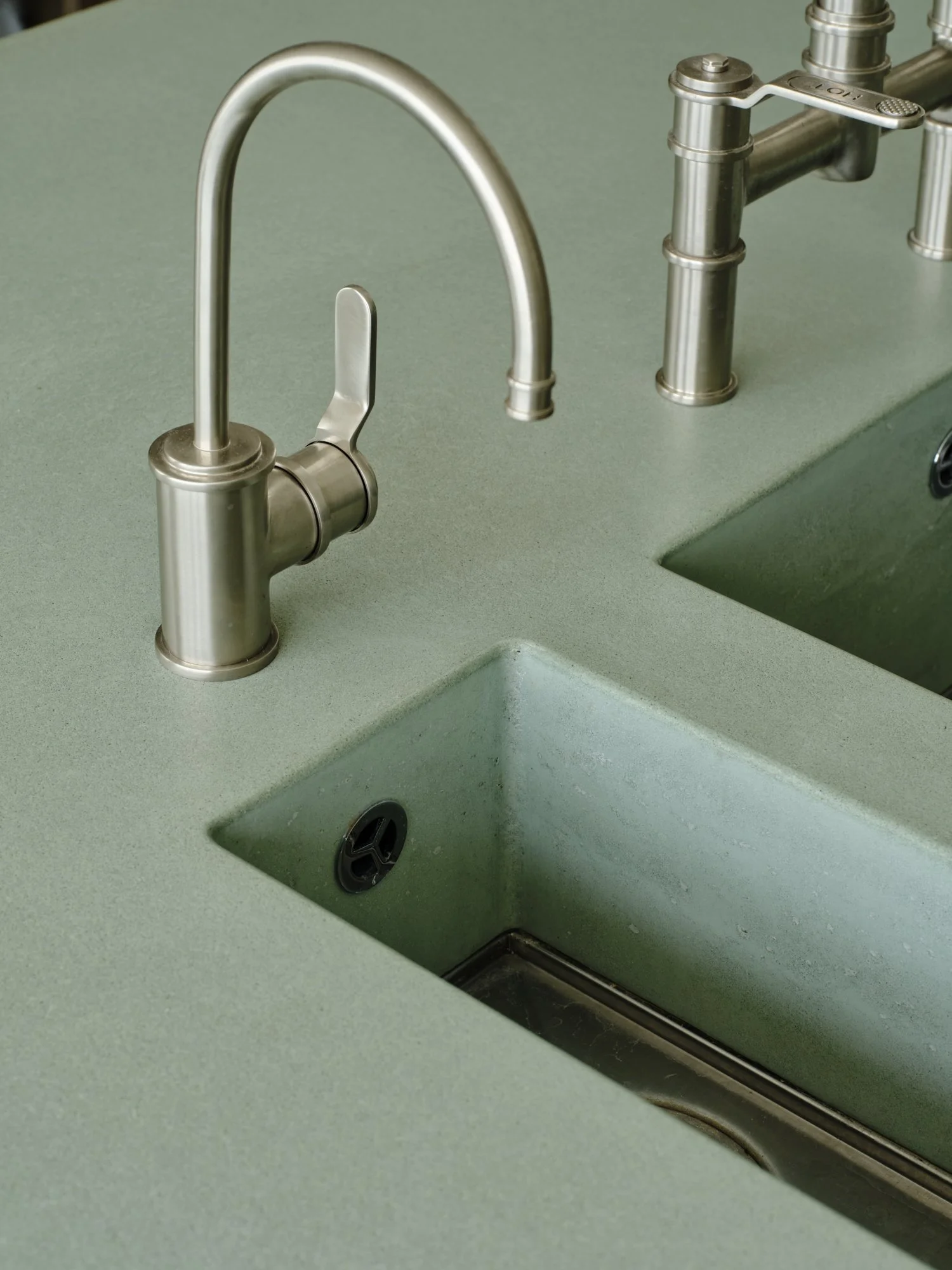 Woodys Concrete - Highgate0623.jpg