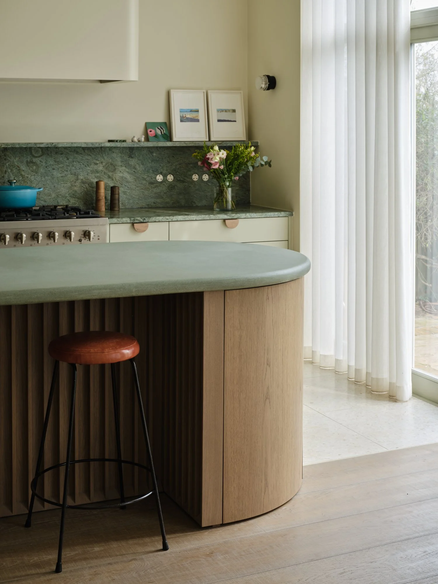 Woodys Concrete - Highgate0600.jpg