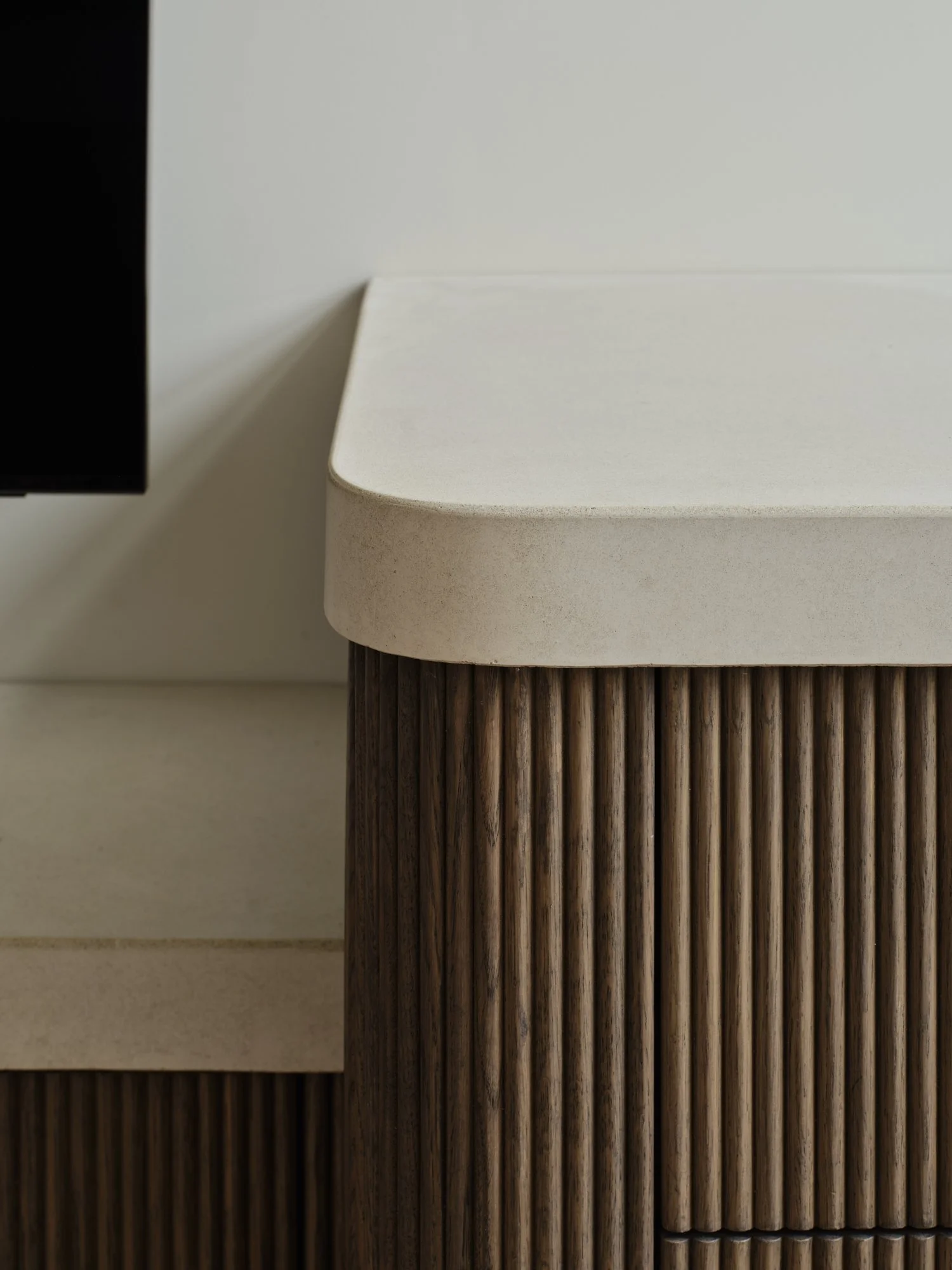 Woodys Concrete - Highgate0592.jpg