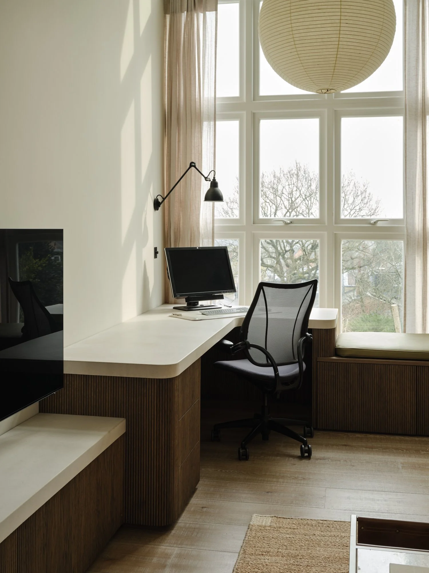 Woodys Concrete - Highgate0572.jpg