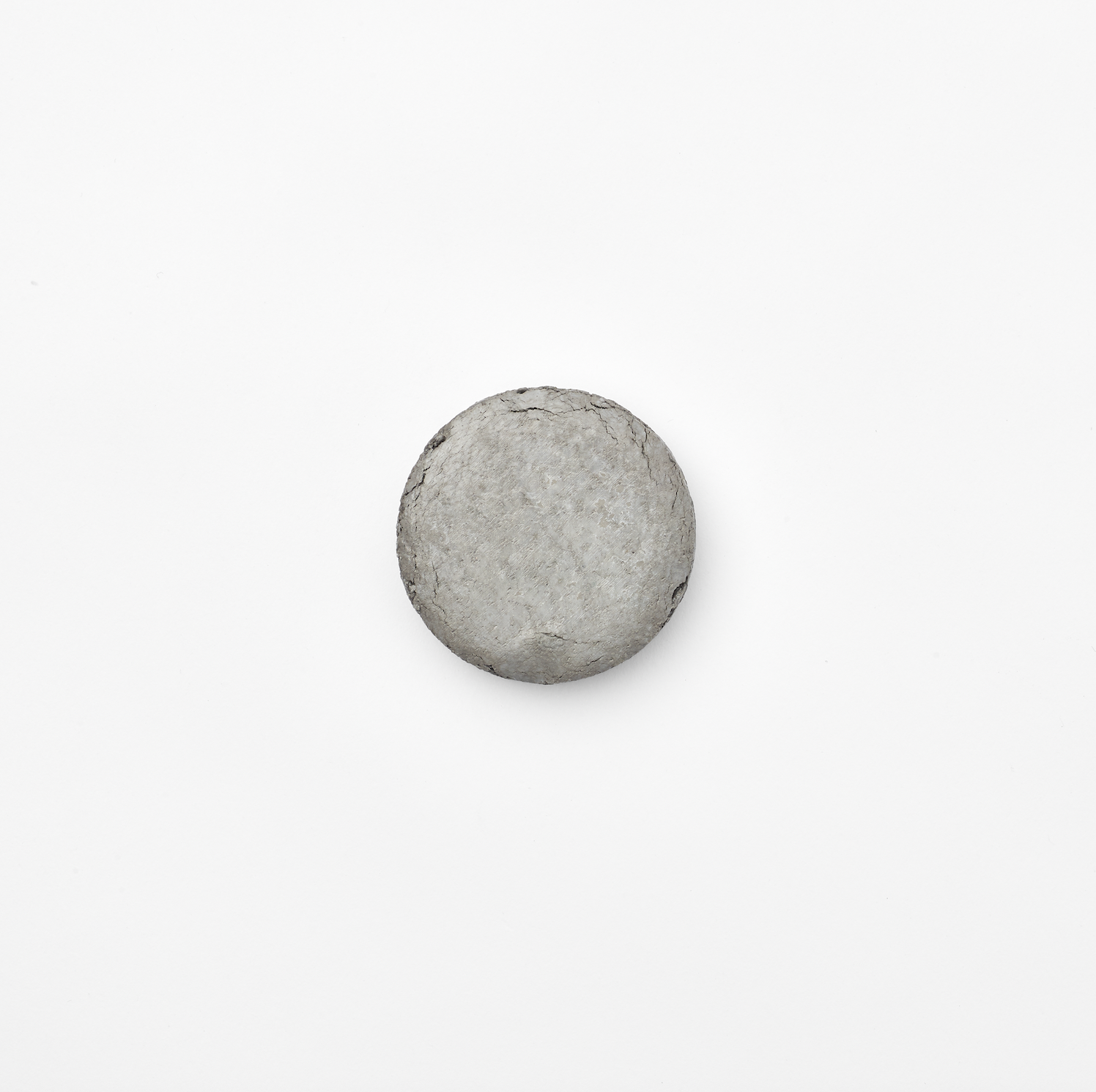 Screenshot 2026-04-28 at 19.54.36.png