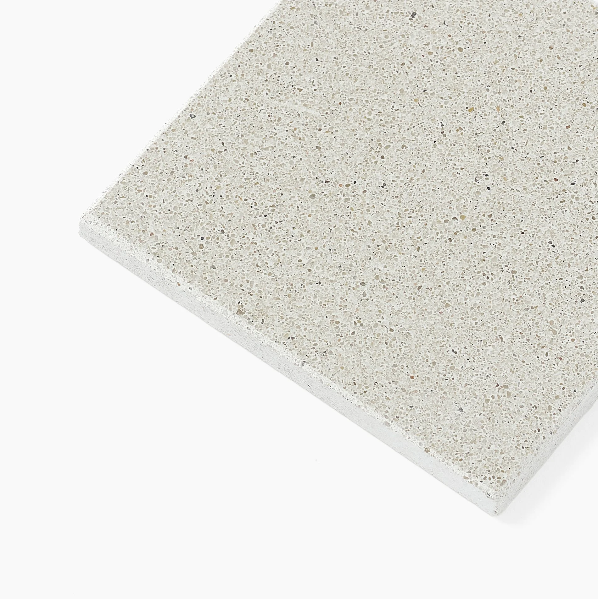 Fintan_Detail.jpg
