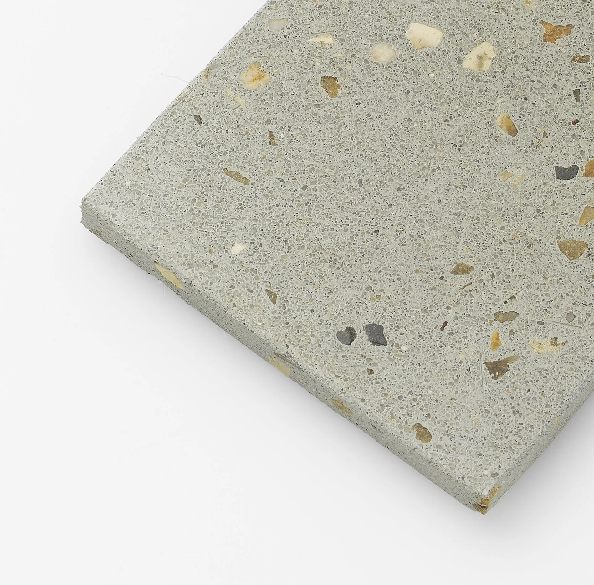 Lead_Ag_Detail.jpg