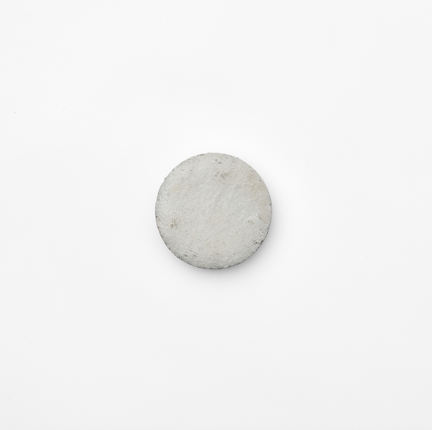 Screenshot 2026-04-28 at 20.10.25.png