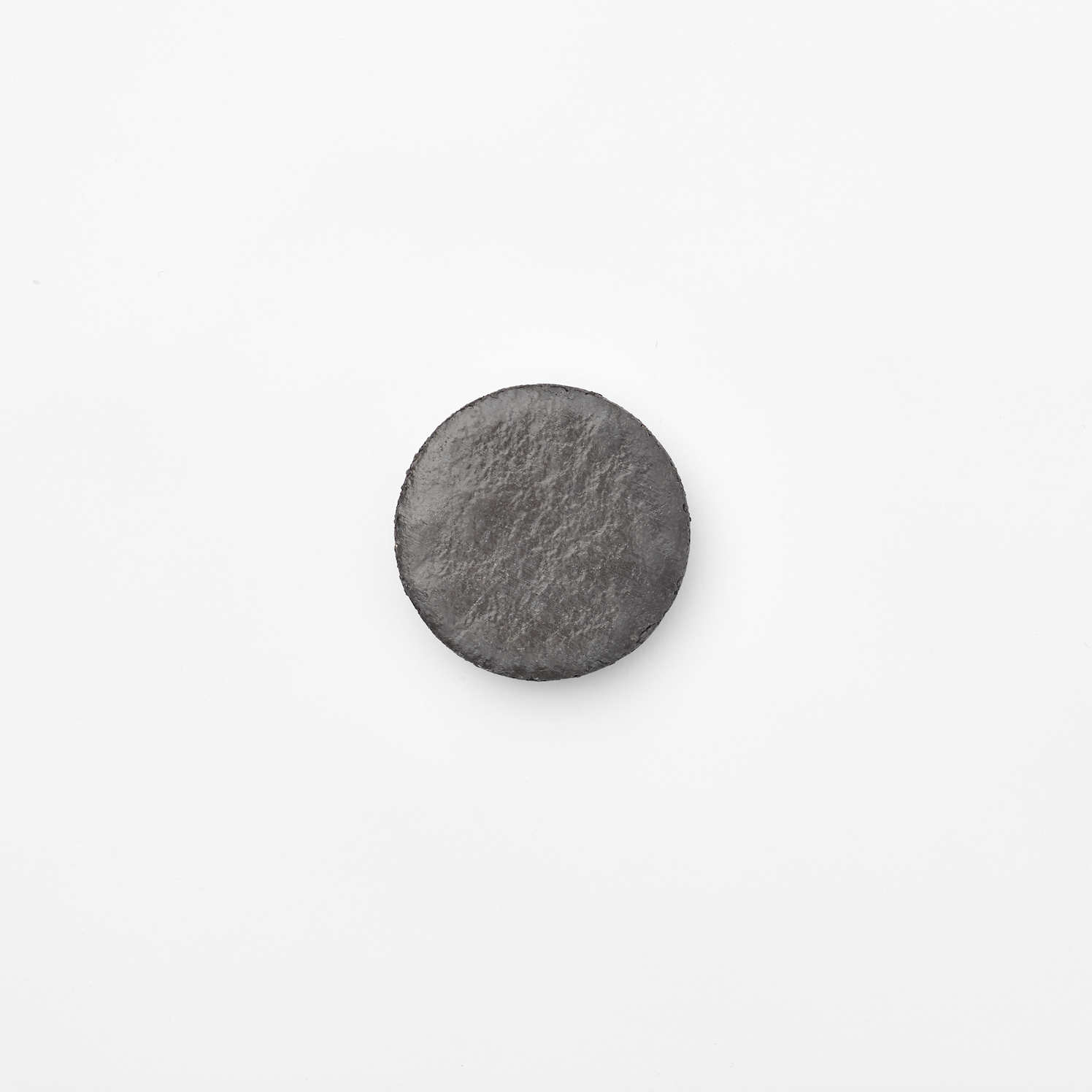 Screenshot 2026-04-28 at 20.05.34.png