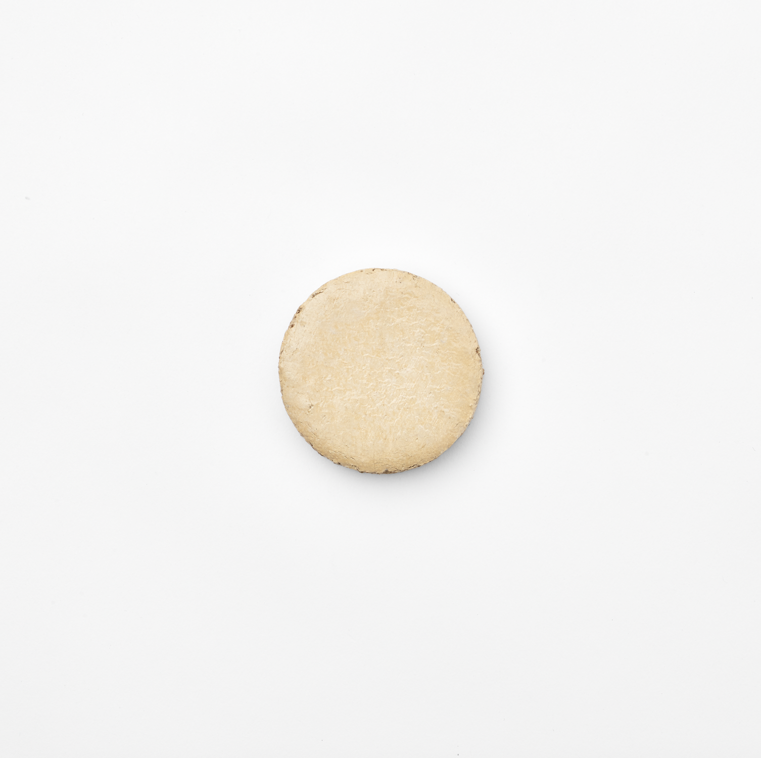 Screenshot 2026-04-28 at 20.14.10.png