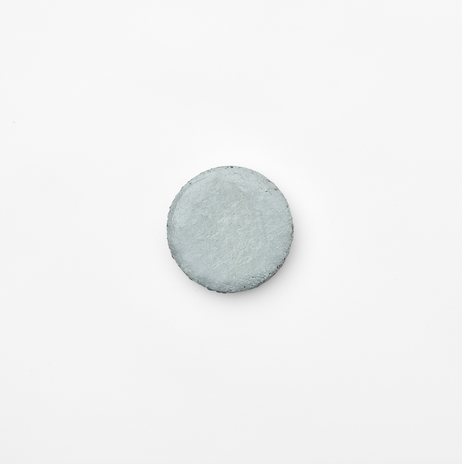 Screenshot 2026-04-28 at 20.09.46.png