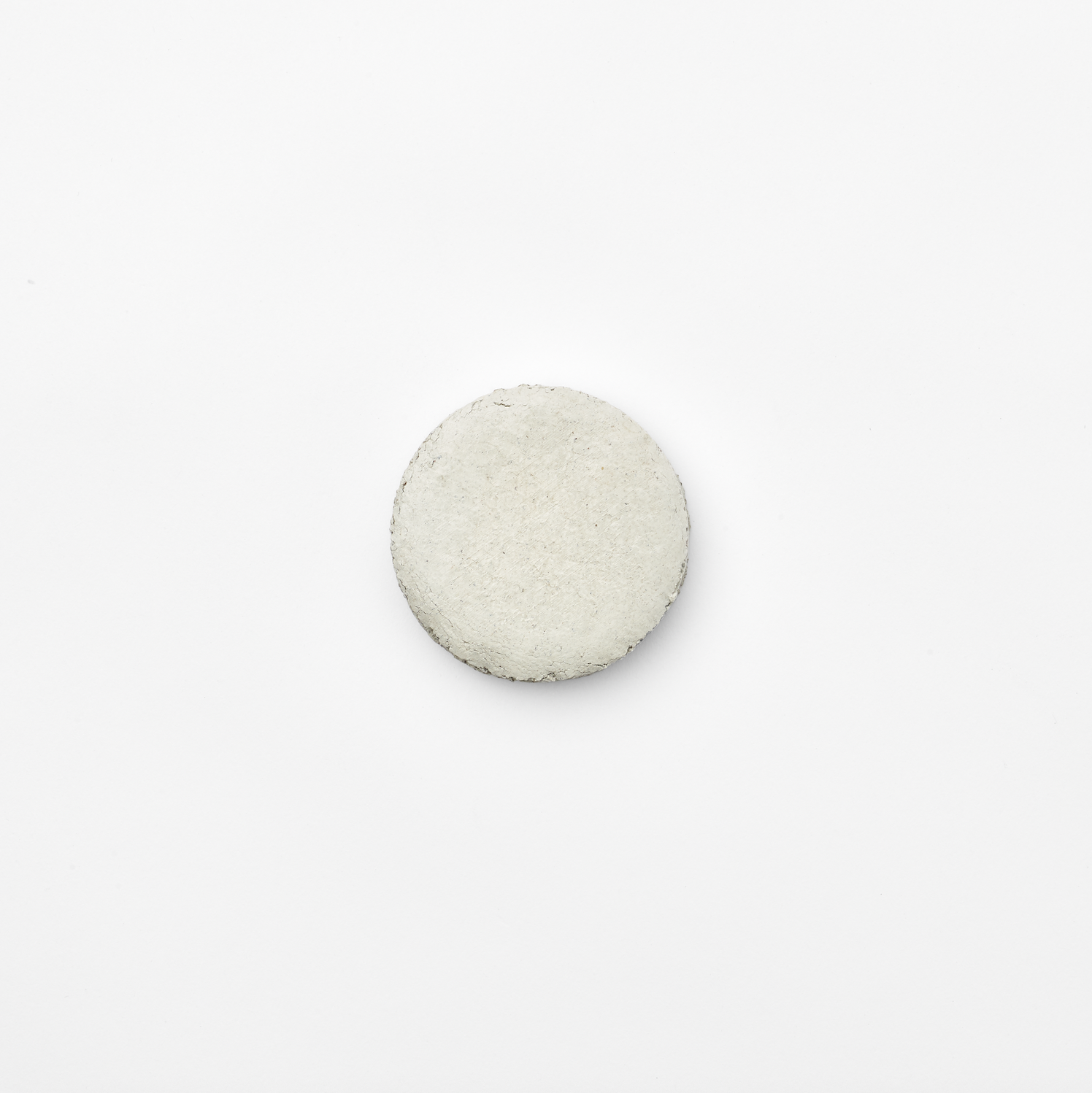 Screenshot 2026-04-28 at 19.48.05.png