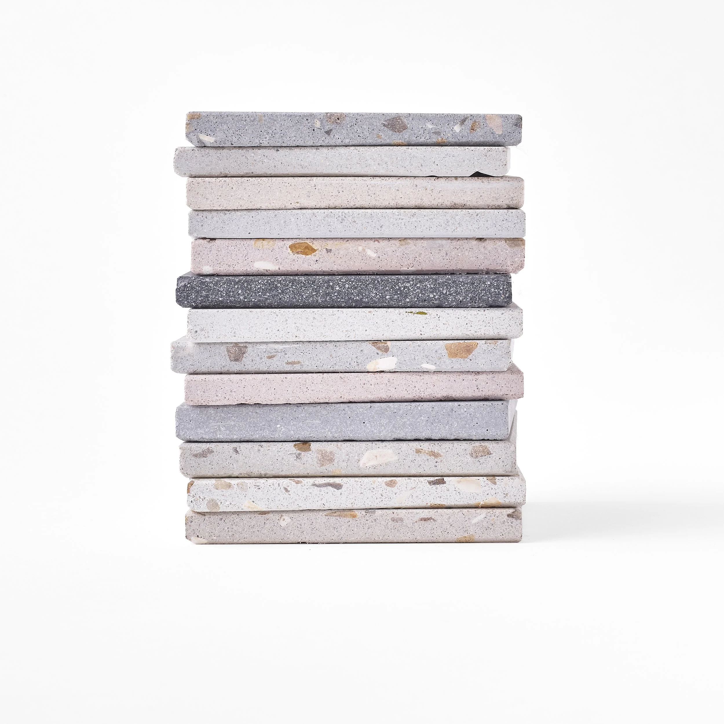 New_Mixed_Stack.jpg