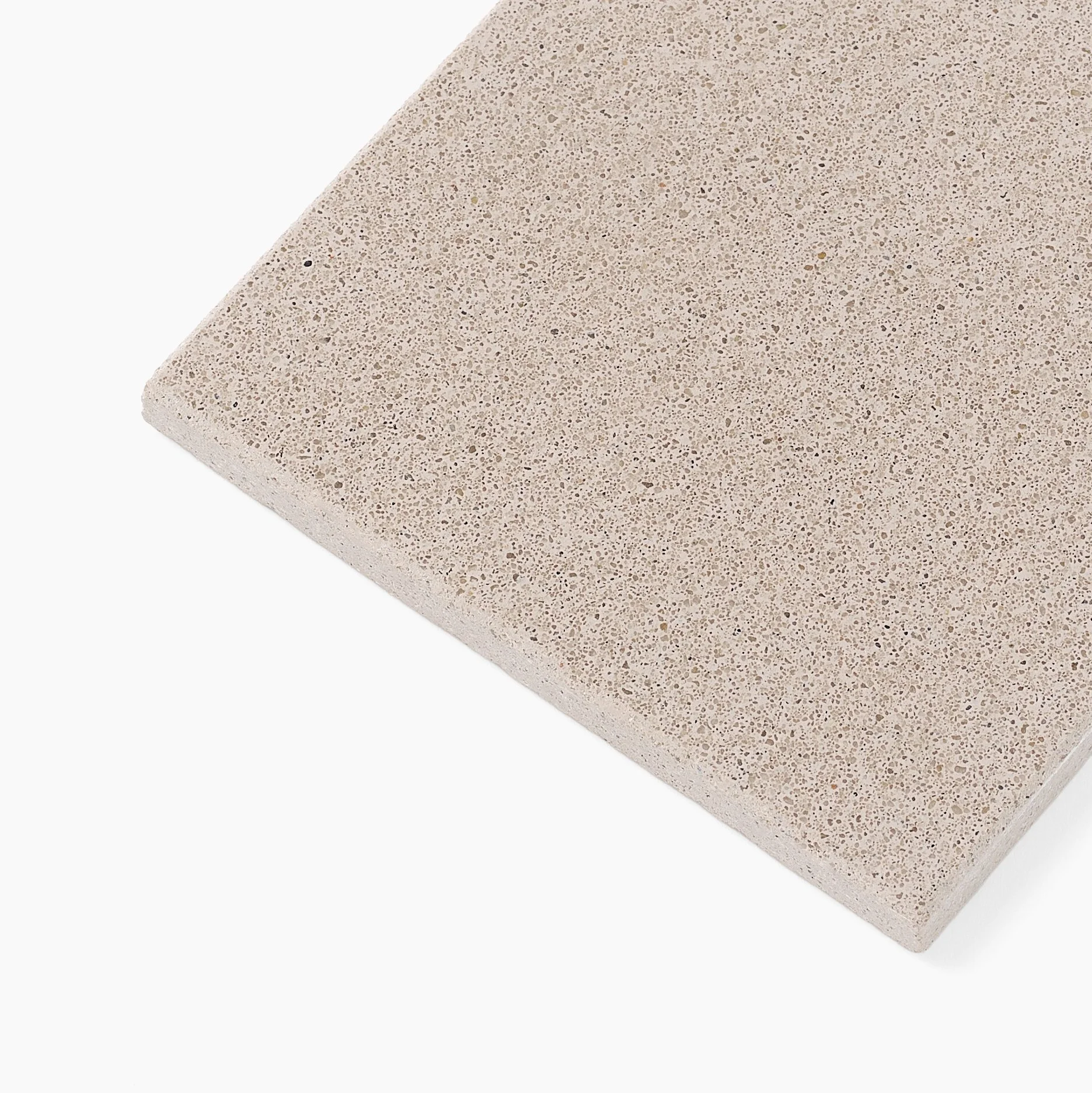 Himalayan_Salt_Detail.jpg