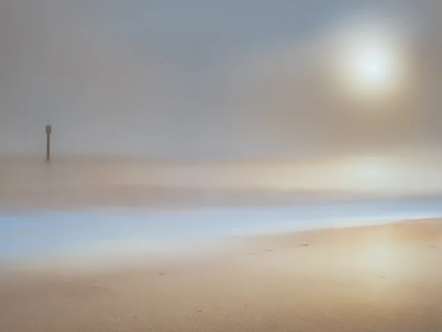Mablethorpe Sunrise.jpg