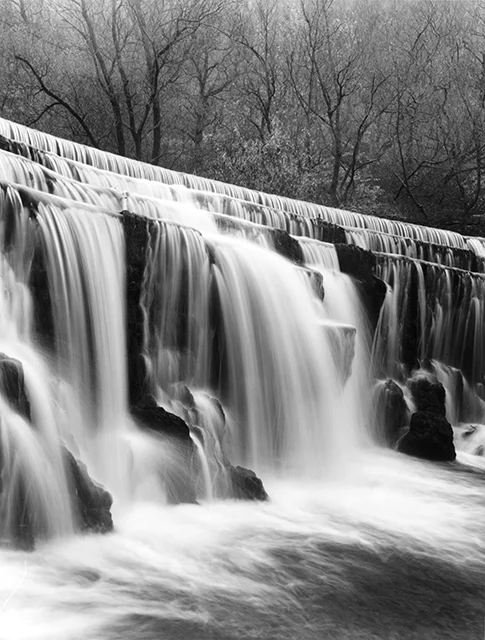 Cascade Monsal Head 640.jpg