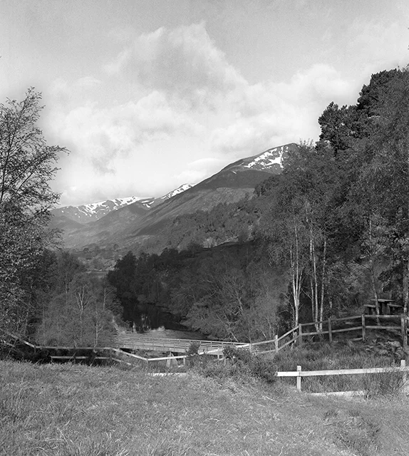 River Affric Car Park 640.jpg