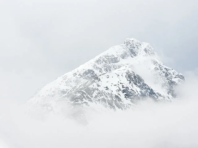 CloudyMountain.jpg