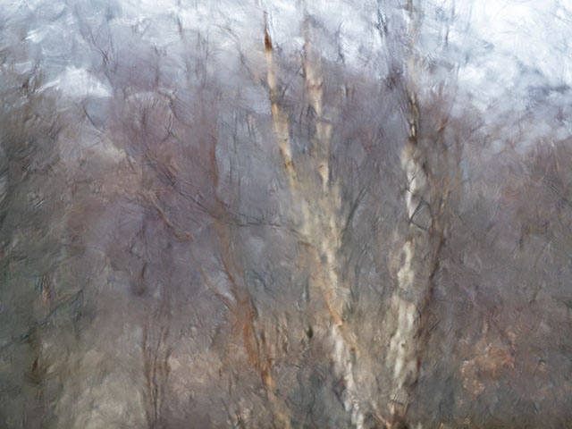 Impressionist 1.jpg