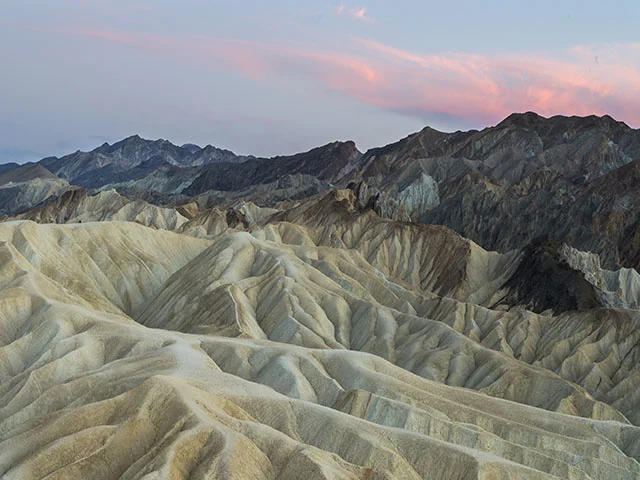 SandDunes2.jpg
