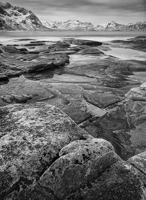 _PMF8032.A3_Mono.jpg