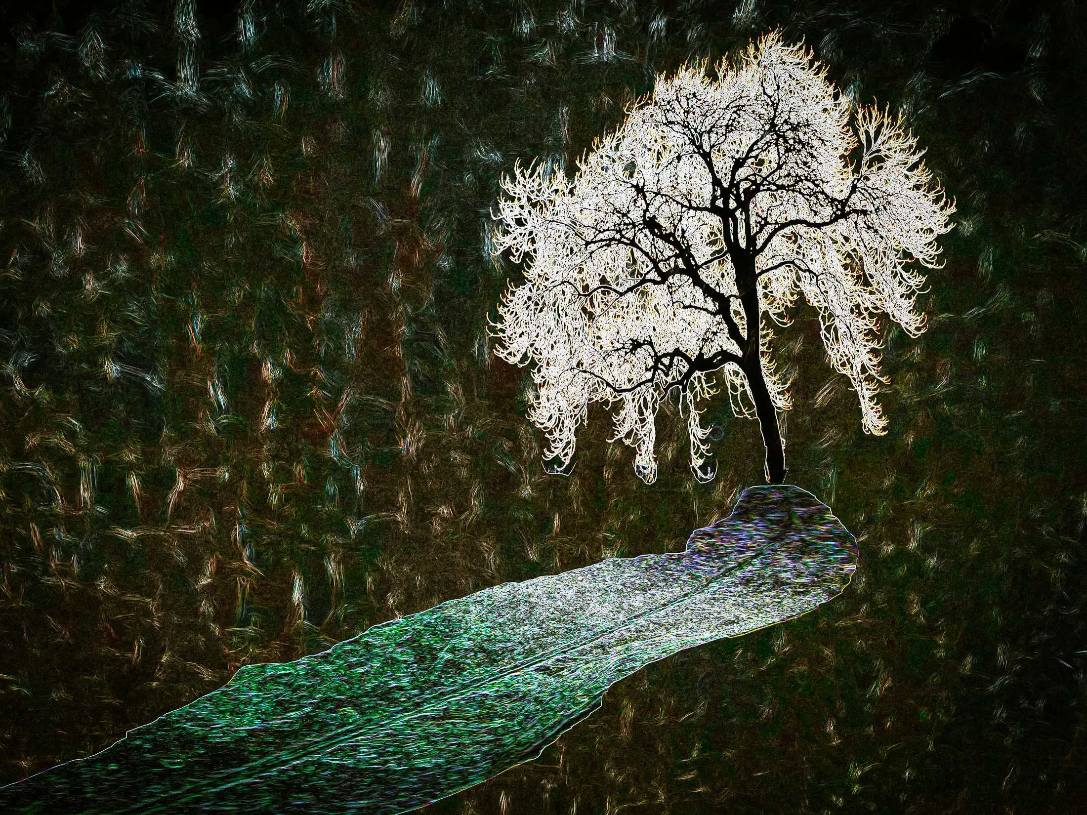 Mick Tree 2.jpg