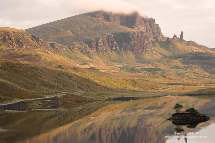 Old Man of Storr-.jpg