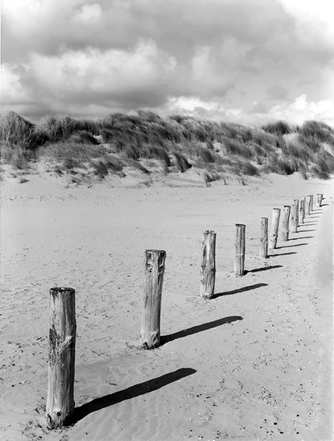 Ynyslas Posts 640.jpg