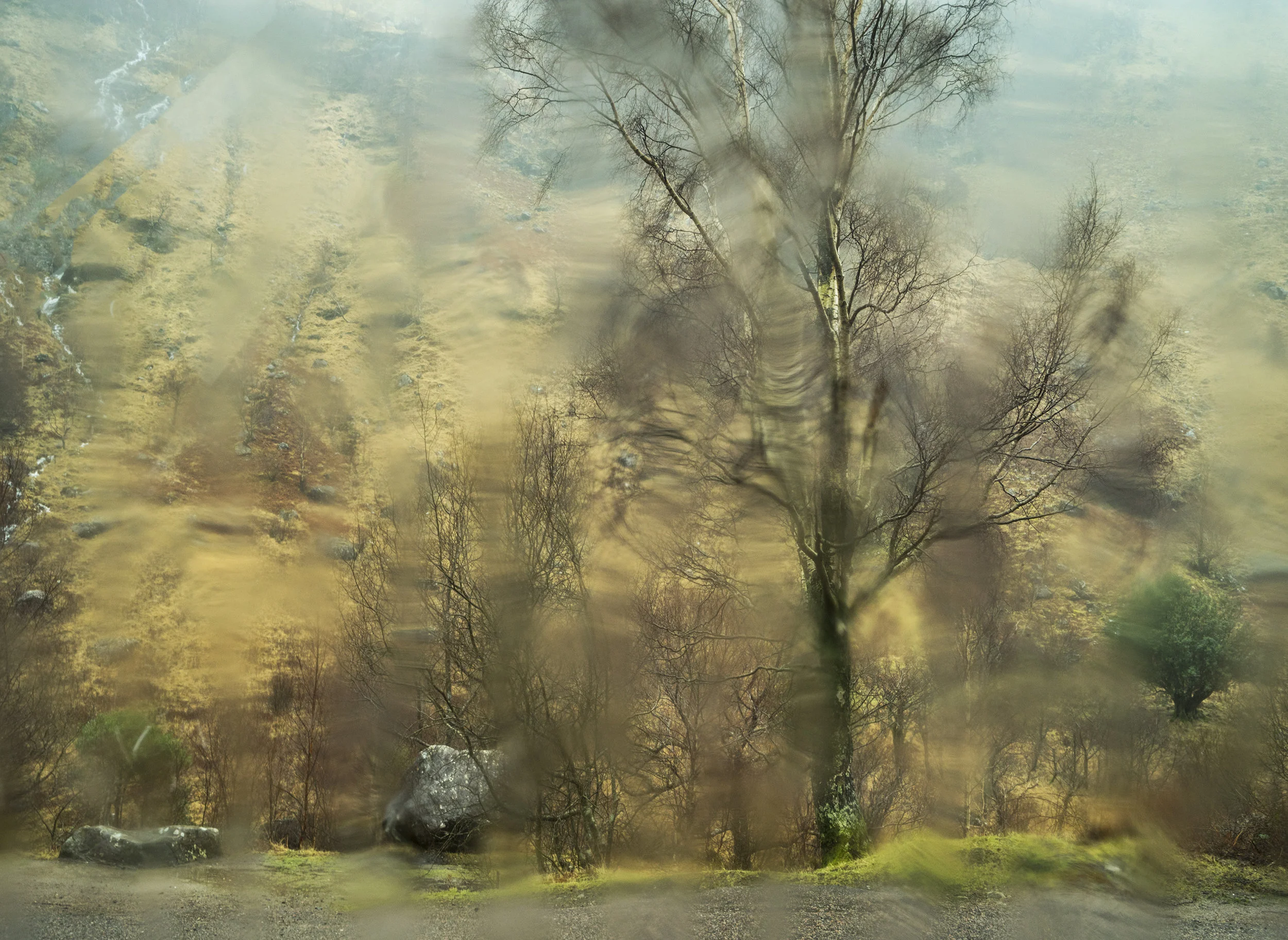 1_Through the Windscreen.jpg