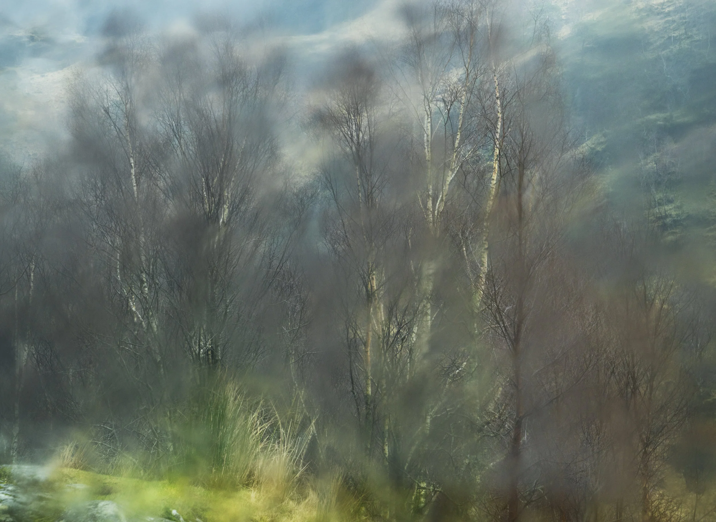 2_Through the Windscreen.jpg