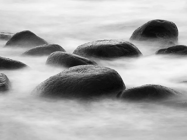 RocksNWater.jpg