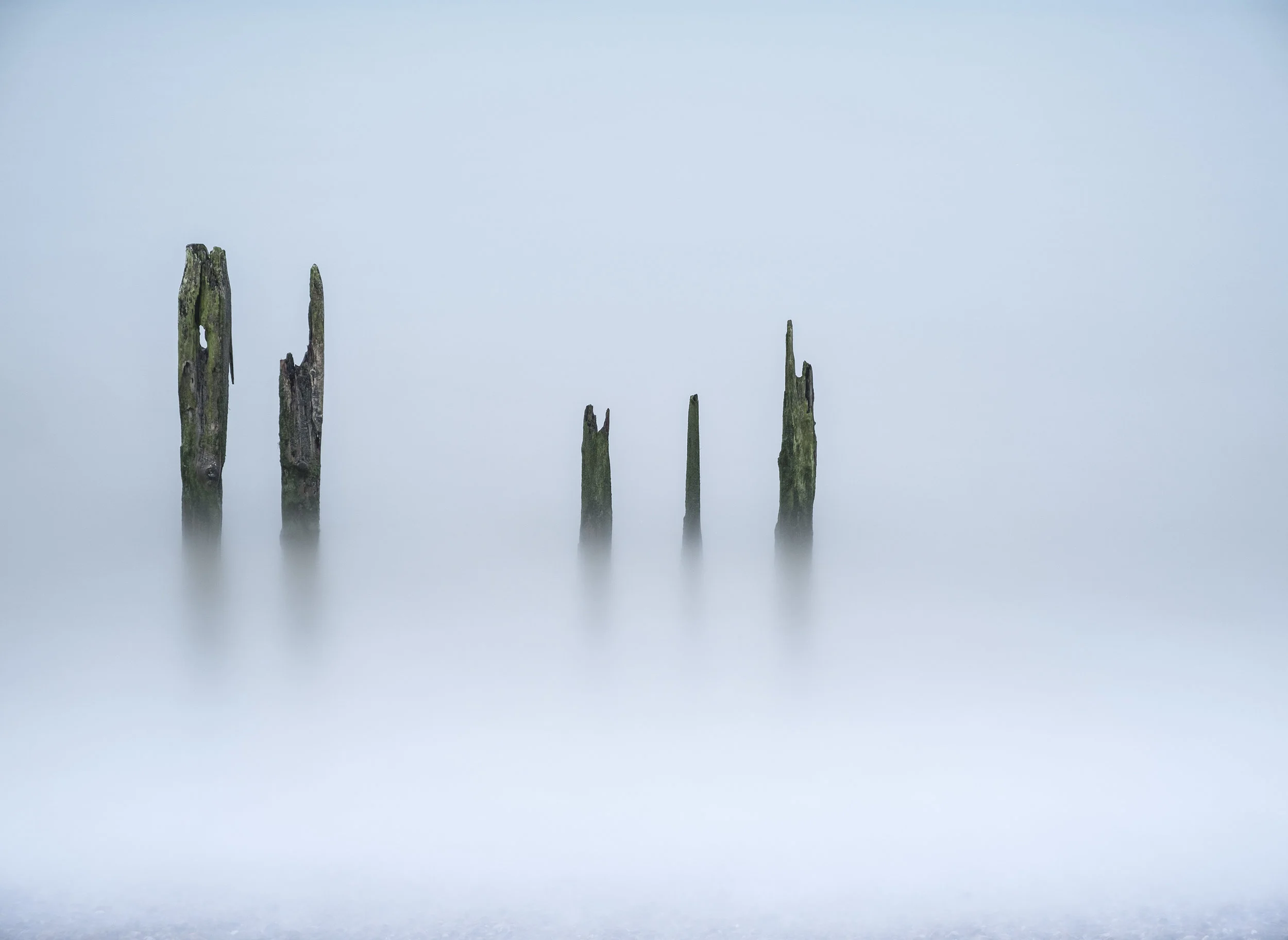 Groynes(2).jpg