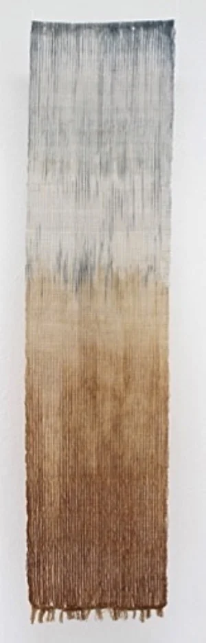 Rust and Cyanotype.jpg