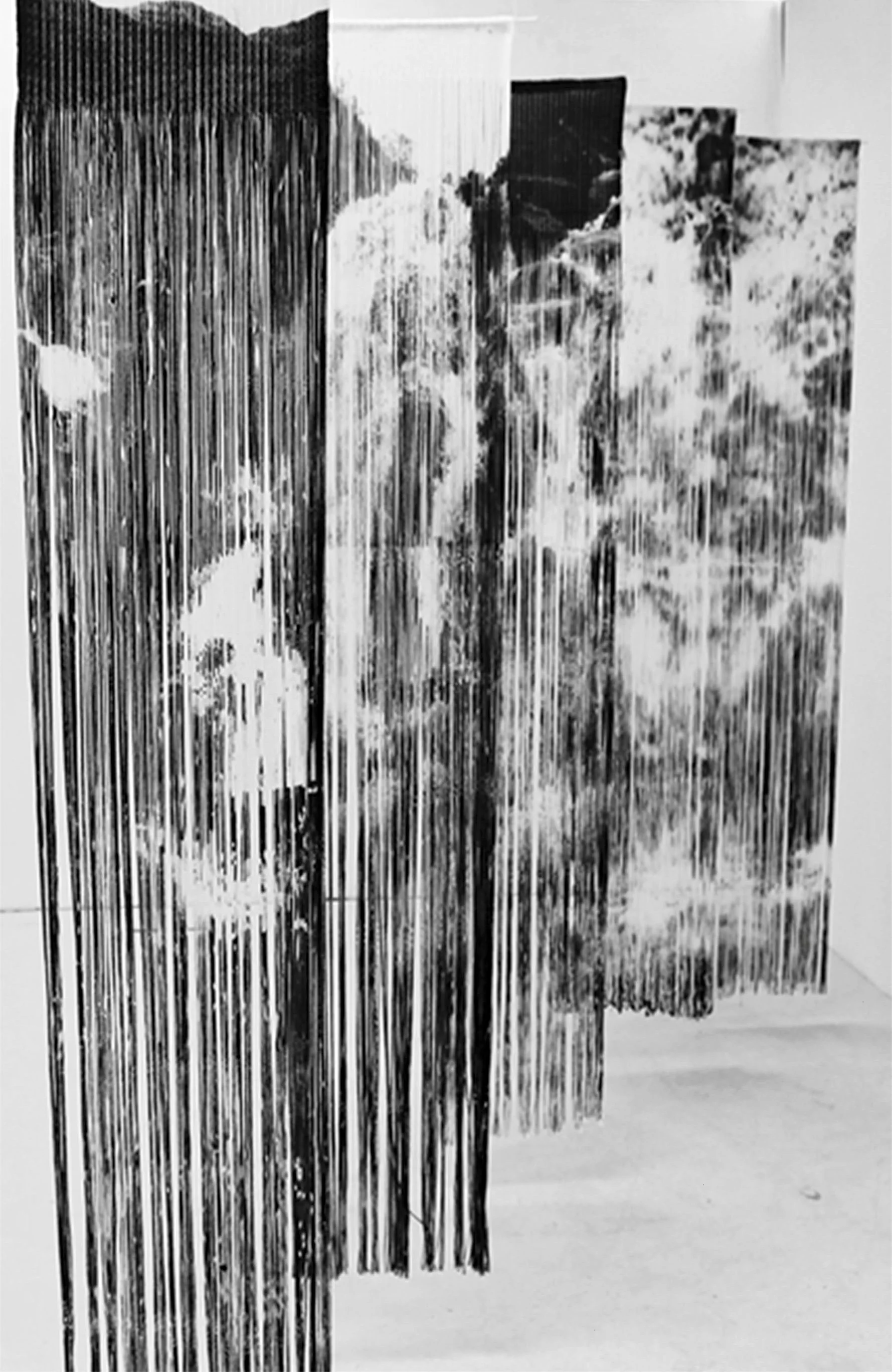 Waterfall.jpg