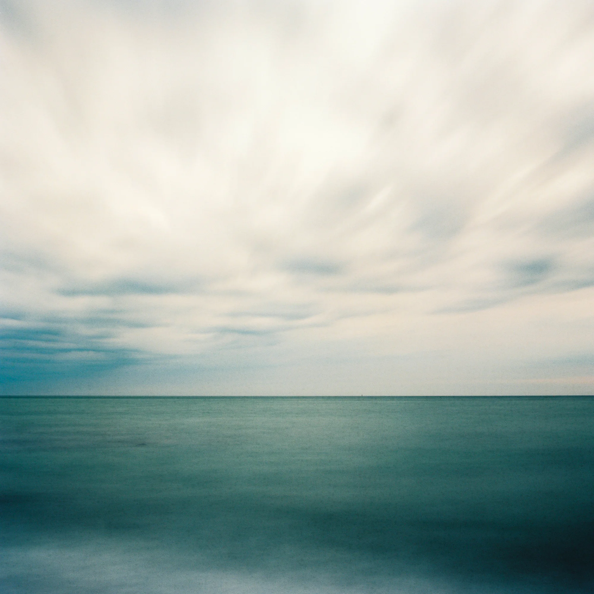 Beyond Horizons.jpg