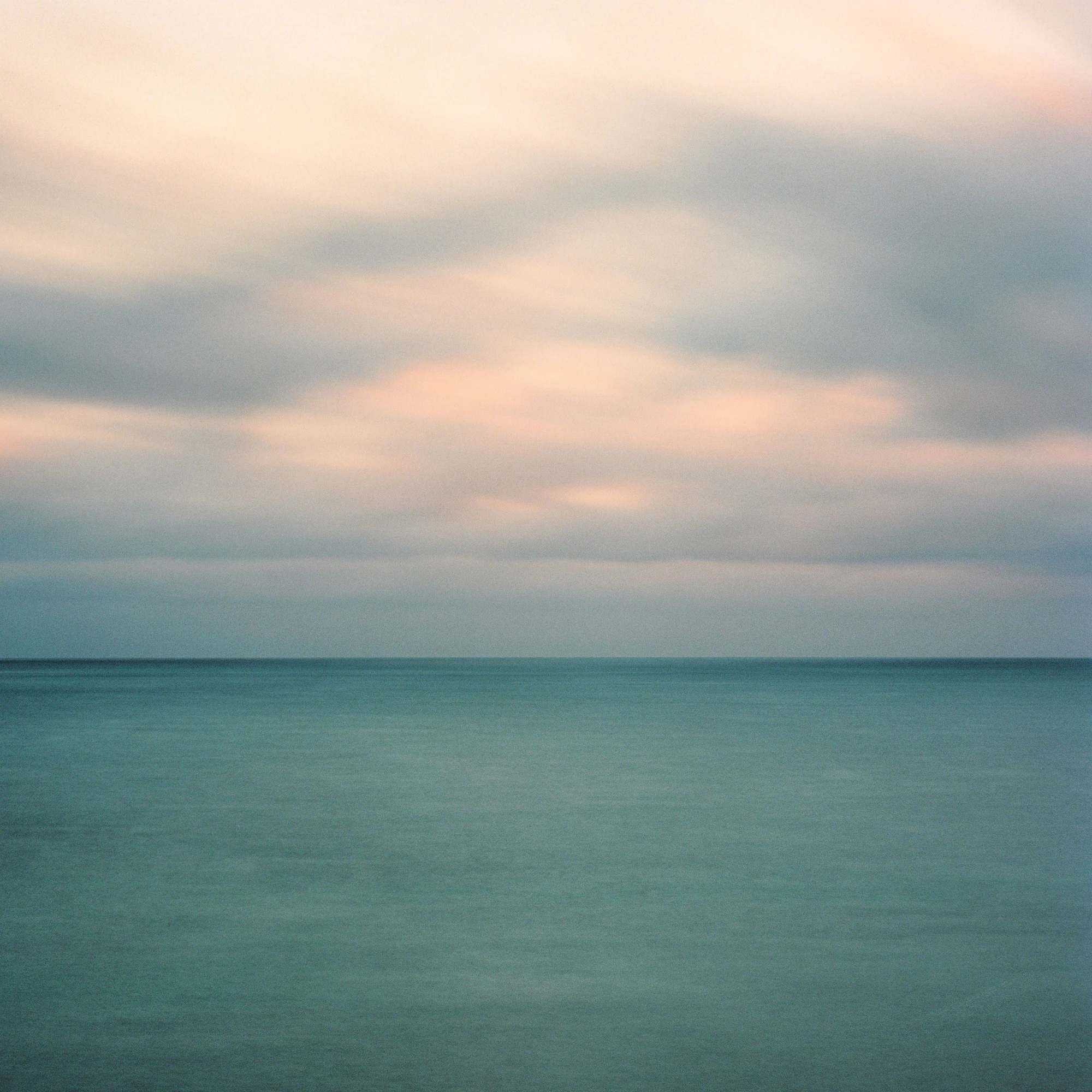 Passage of Clouds.jpg